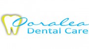 Ooralea Dental Care