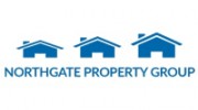 Northgate Real Estate