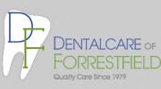 Dentalcare Of Forrestfield