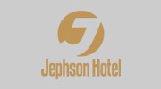 The Jephson Hotel