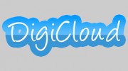 DigiCloud