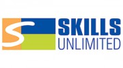 Skills Unlimited