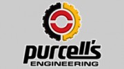 Purcell's Engineering