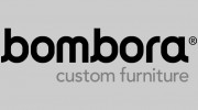 Bombora Custom Furniture