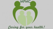 Mason Point Medical Centre