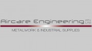 Aircare Engineering