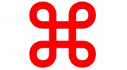 Happy Buyer's Agency