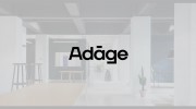 Adage Furniture