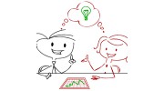 Stratezy Group