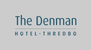 The Denman Hotel