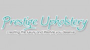 Prestige Upholstery