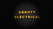 Abbott Electrical