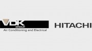 VDK Group