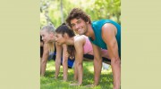 Fitness Local Panania