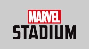 Marvel Stadium