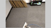 Carpet Cleaning Northgate