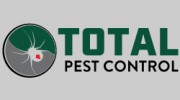 Total Pest Control