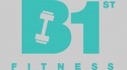 B1st Fitness