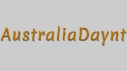 Australia Daynt