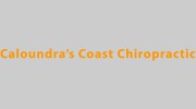 Coast Chiropractic Caloundra
