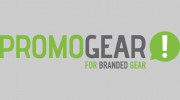 Promo Gear