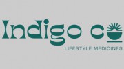 Indigo Chinese Medicine