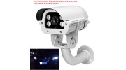 Melbourne Security&Data&Electrcial Centre
