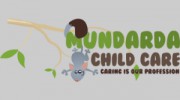 Mundarda Community Child Care Centre