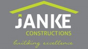 Janke Constructions