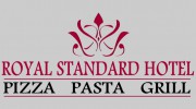 Royal Standard Hotel