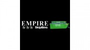 Empire Skip Bins