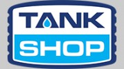 Tank Shop