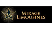 Mirage Limousines