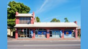Peter Dunn Real Estate