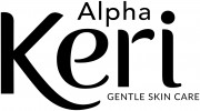 Alpha Keri