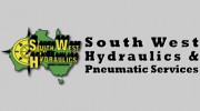 South West Hydraulic & Pneumatic Services