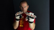 White Tiger Martial Arts Academy