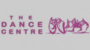 Janice Heale School Of Dance