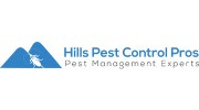 All Kill Pest Control South-West