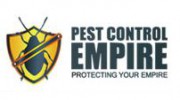Pest Control Empire