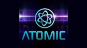 Atomic Band