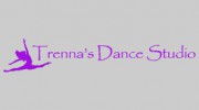 Trenna's Dance Studio
