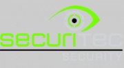 Securitec Security
