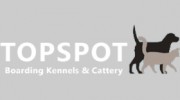 Topspot Boarding Kennels & Cattery
