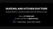 Queensland Kitchen Doctors