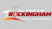 Perth Electrician