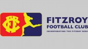 Fitzroy Football Club