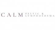 Calm & Connection Physiotherapy