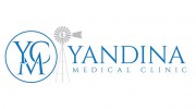 Yandina Medical Clinic