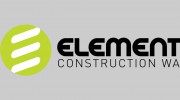 Element Construction WA
